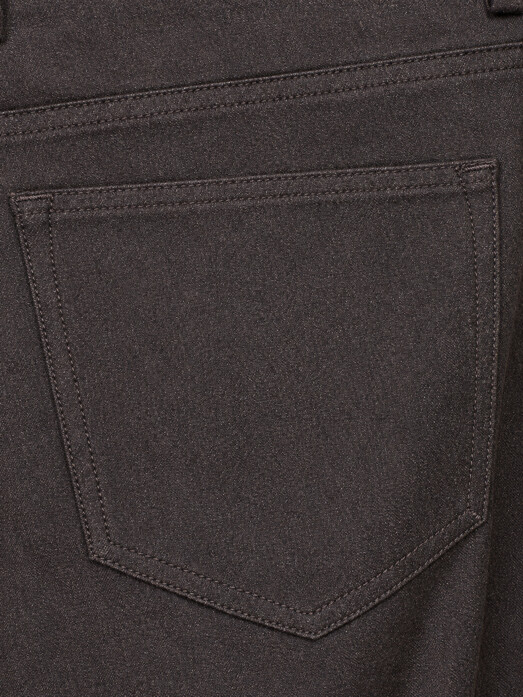 Брюки MATTERA 211887