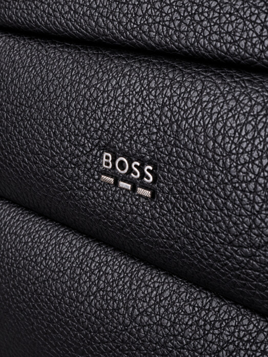 Сумка BOSS 