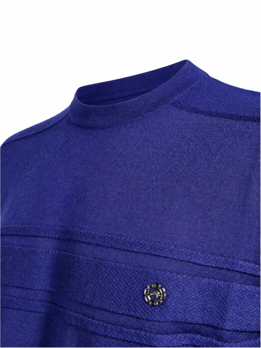Джемпер STEFANO RICCI 201505