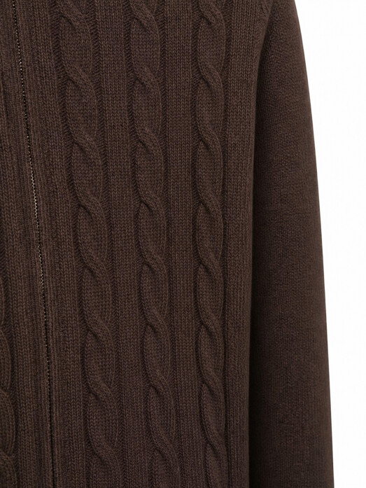 Кардиган MANDELLI 209725