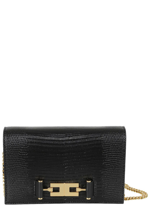Сумка ELISABETTA FRANCHI