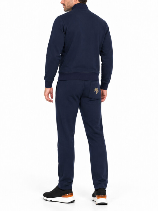 Костюм STEFANO RICCI  50 размера