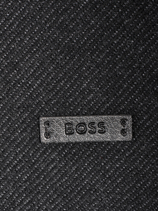 Шарф BOSS - ИТАЛИЯ