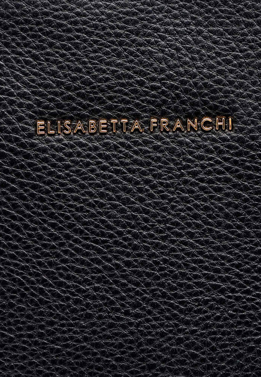 Сумка ELISABETTA FRANCHI - ИТАЛИЯ