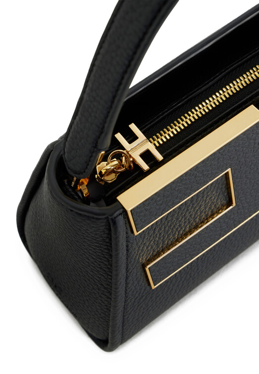 Сумка ELISABETTA FRANCHI 208510