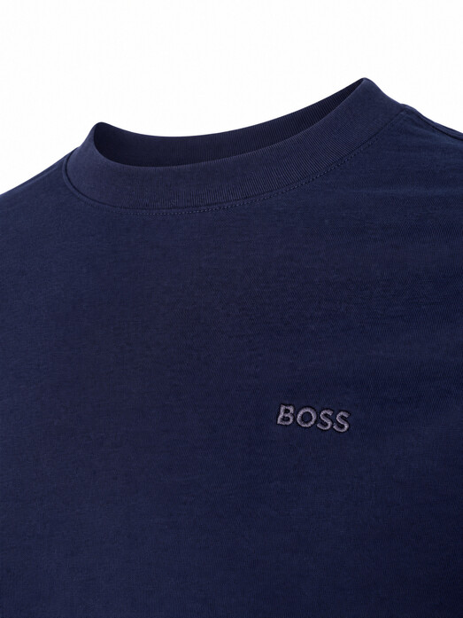 Лонгслив BOSS 211006