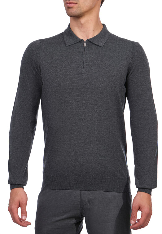Футболка CORNELIANI  48 размера