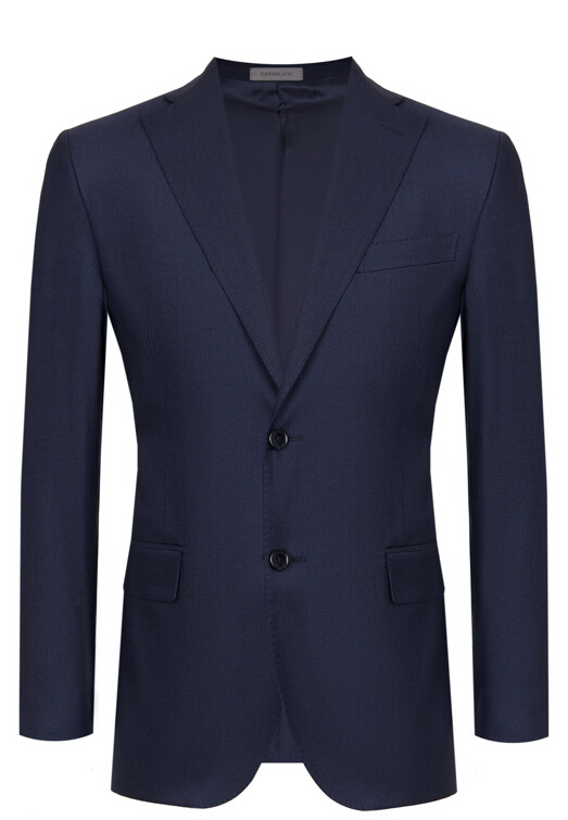Классический костюм  CORNELIANI