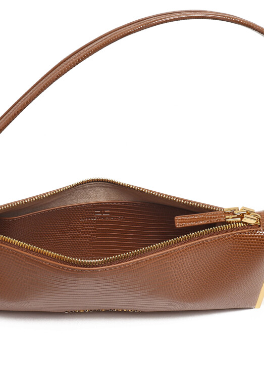 Сумка ELISABETTA FRANCHI 208513