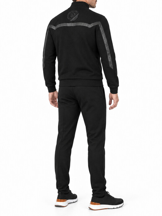 Спортивный костюм STEFANO RICCI  50 размера