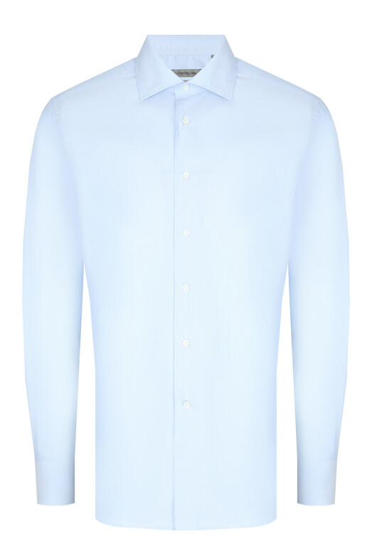 Классическая рубашка CORNELIANI
