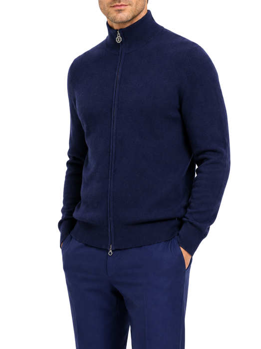 Кардиган STEFANO RICCI  50 размера