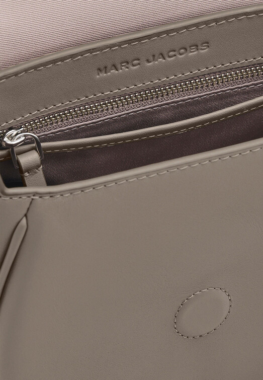Сумка MARC JACOBS 194737