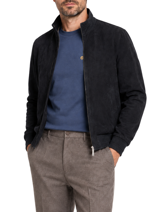 Куртка STEFANO RICCI  50 размера