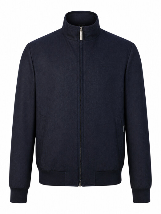 Куртка STEFANO RICCI