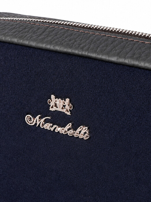 Сумка MANDELLI 