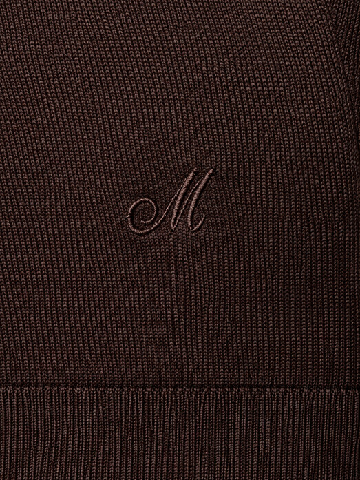 Джемпер MATTERA 211889