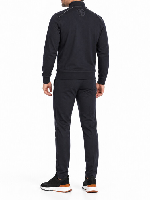 Костюм STEFANO RICCI  50 размера