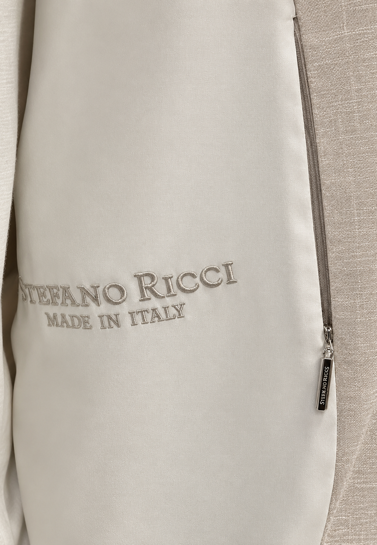 Куртка STEFANO RICCI