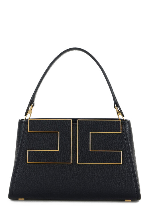 Сумка ELISABETTA FRANCHI