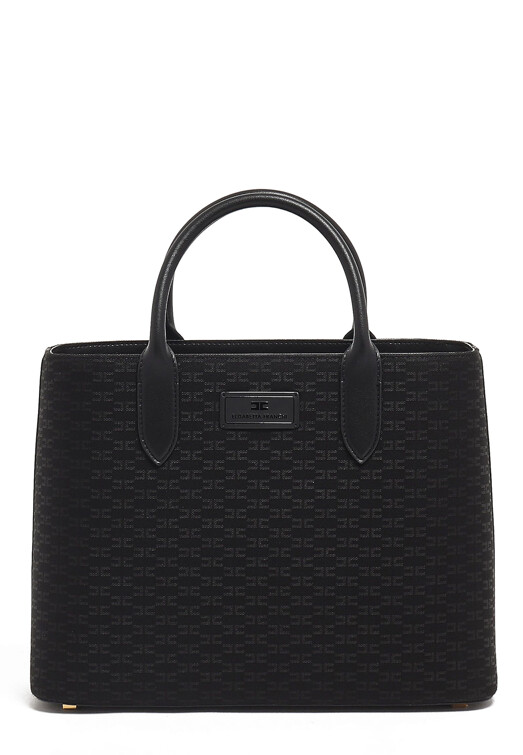 Сумка ELISABETTA FRANCHI