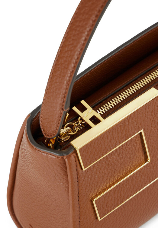 Сумка ELISABETTA FRANCHI 208510